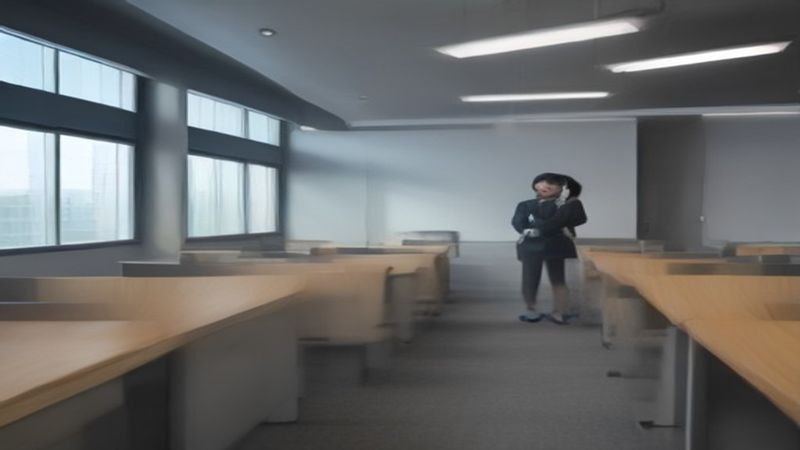 漫次元囧次元网页版下载指南配图