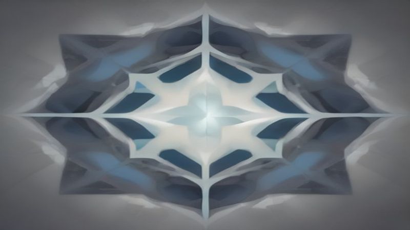 漫次元囧次元网页版使用界面